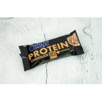 Corny Protein Çikolata Tahıl B..