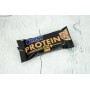 Corny Protein Çikolata Tahıl Bar 35 gr